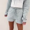 Indie Collection Kendall Lounge Shorts