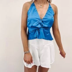 Indie Collection Mikka Top