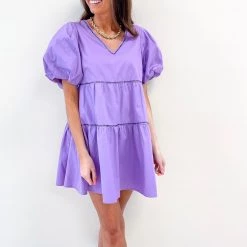 Indie Collection Sequin Tiger Back Dress - Queen Of Sparkles New Arrivals