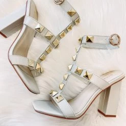 Indie Collection Dreamer Heel New Arrivals