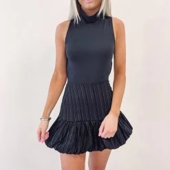 Indie Collection Lola Bodysuit