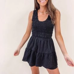 Indie Collection New Arrivals Samantha Romper