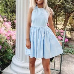 Indie Collection Penelope Dress