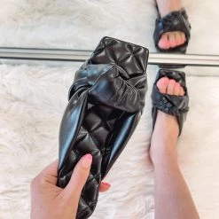 Indie Collection Edie Slide