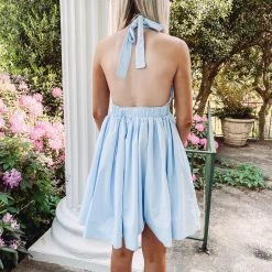 Indie Collection Penelope Dress