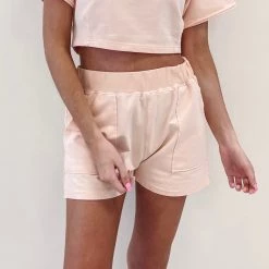 Indie Collection Camille Lounge Set New Arrivals