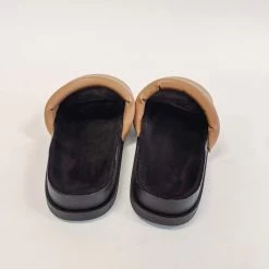 Indie Collection Blaze Slide Vacay Collection