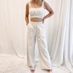 Indie Collection Simone Set Vacay Collection