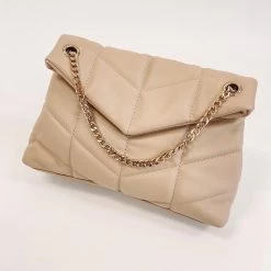 Indie Collection Delfina Crossbody New Arrivals