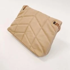 Indie Collection Delfina Crossbody New Arrivals