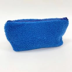 Indie Collection Teddy Pouches