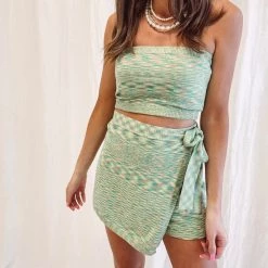 Indie Collection Hattie Set