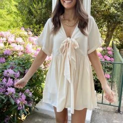 Indie Collection Kaitlyn Romper