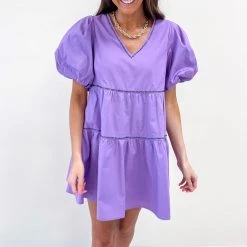 Indie Collection Sequin Tiger Back Dress - Queen Of Sparkles New Arrivals