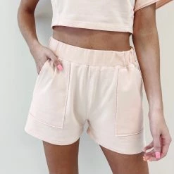 Indie Collection Camille Lounge Set New Arrivals