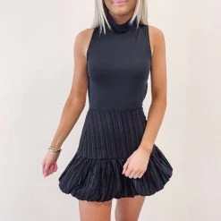 Indie Collection Lola Bodysuit