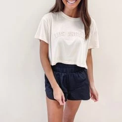 Indie Collection Los Angeles Tee