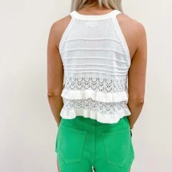 Indie Collection Cindy Top New Arrivals