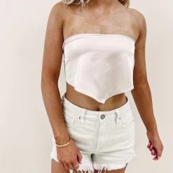 Indie Collection Libby Top Vacay Collection