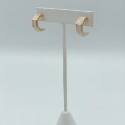 Indie Mae Jewelry The Wallis