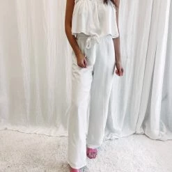 Indie Collection Mykonos Set Vacay Collection