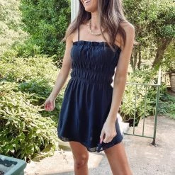 Indie Collection Kristen Dress New Arrivals