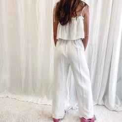 Indie Collection Mykonos Set Vacay Collection