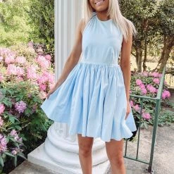 Indie Collection Penelope Dress