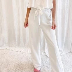 Indie Collection Mykonos Set Vacay Collection