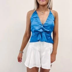 Indie Collection Mikka Top