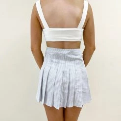 Indie Collection Kiki Bodysuit