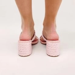 Indie Collection Gabby Heel New Arrivals