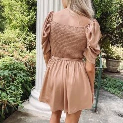 Indie Collection Alexis Romper