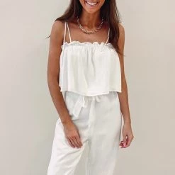 Indie Collection Mykonos Set Vacay Collection