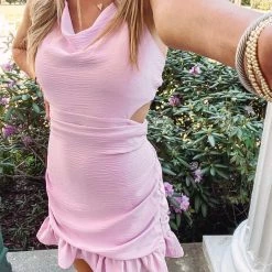 Indie Collection New Arrivals Lori Dress