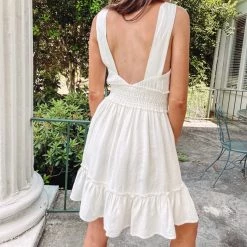 Indie Collection Amelia Dress New Arrivals