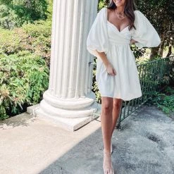 Indie Collection New Arrivals Nina Dress