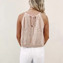 Indie Collection Margo Tank Vacay Collection