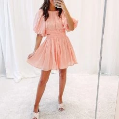 Indie Collection New Arrivals Katy Dress