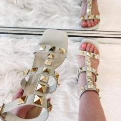 Indie Collection Dreamer Heel New Arrivals