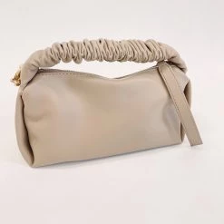 Indie Collection Nyomi Crossbody