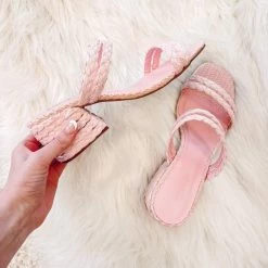 Indie Collection Gabby Heel New Arrivals