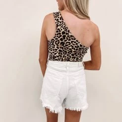 Indie Mae Kailey Bodysuit SUMMER DAYS DEALS
