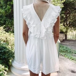 Indie Collection Natalie Dress New Arrivals