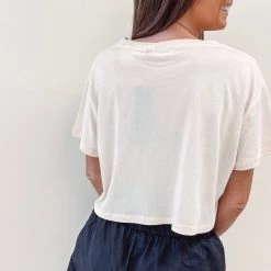 Indie Collection Los Angeles Tee