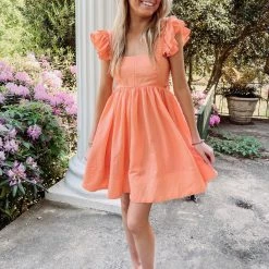 Indie Collection Trinity Dress