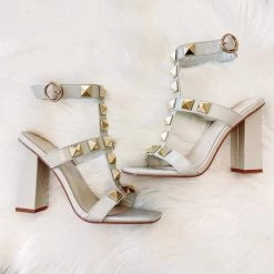 Indie Collection Dreamer Heel New Arrivals
