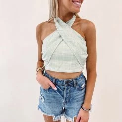 Indie Collection Lara Top
