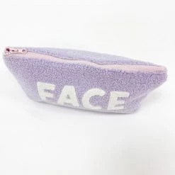 Indie Collection Teddy Pouches