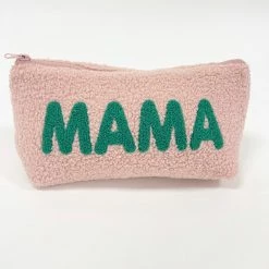 Indie Collection Teddy Pouches